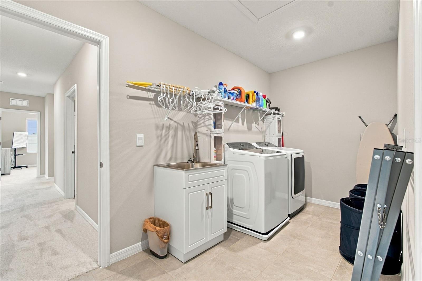 11035 LAXER CAY LOOP