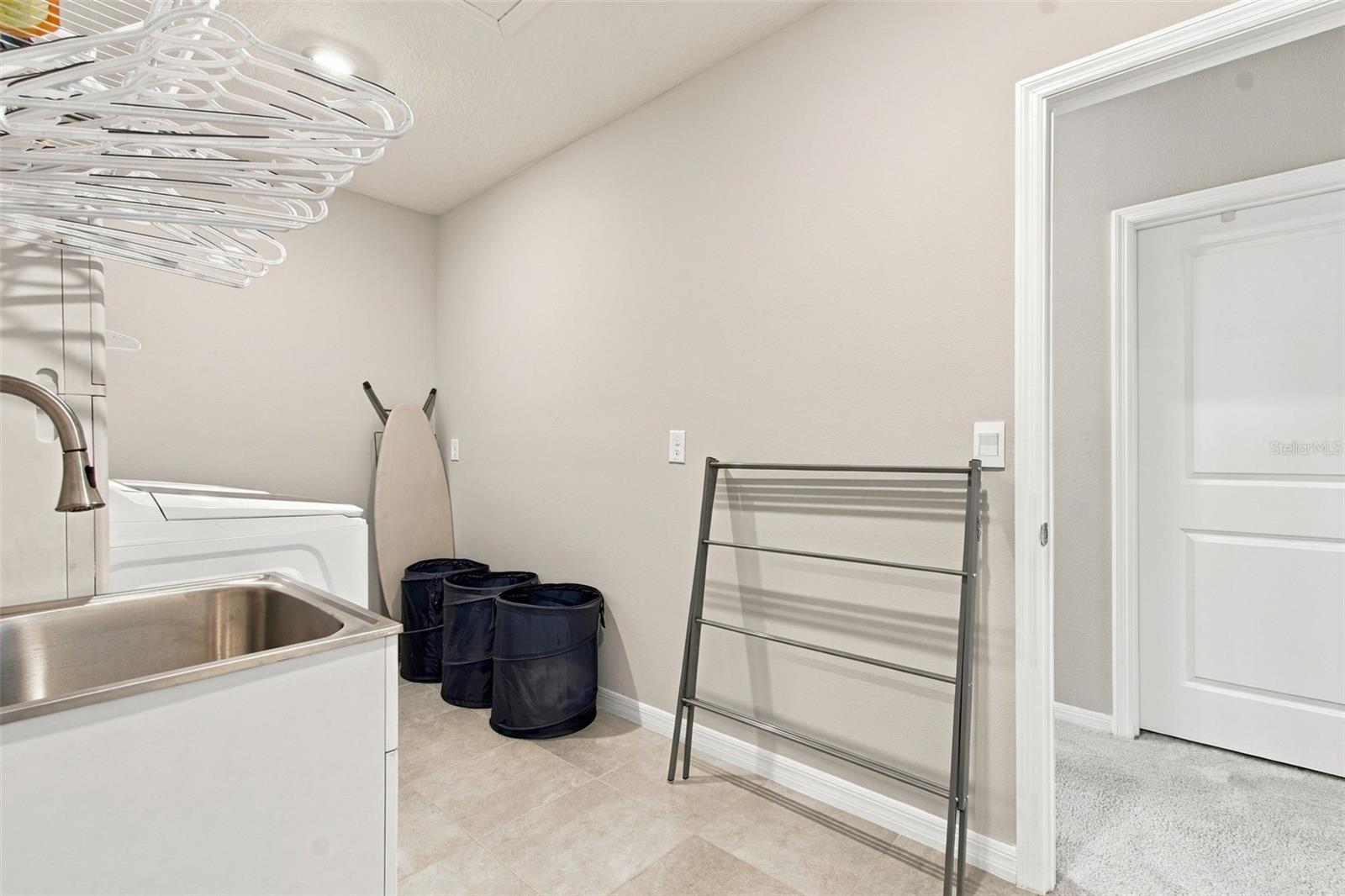 11035 LAXER CAY LOOP