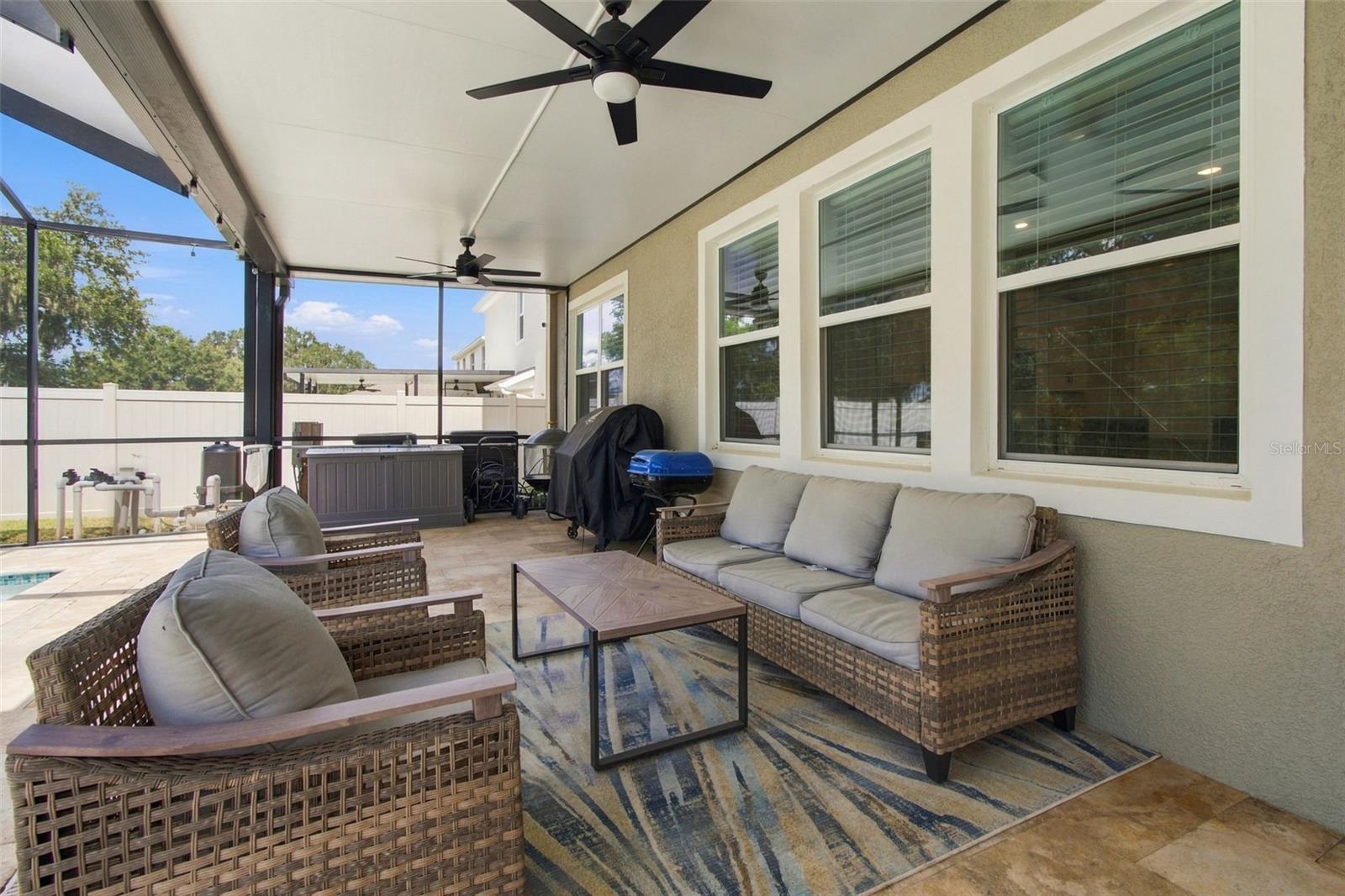 11035 LAXER CAY LOOP