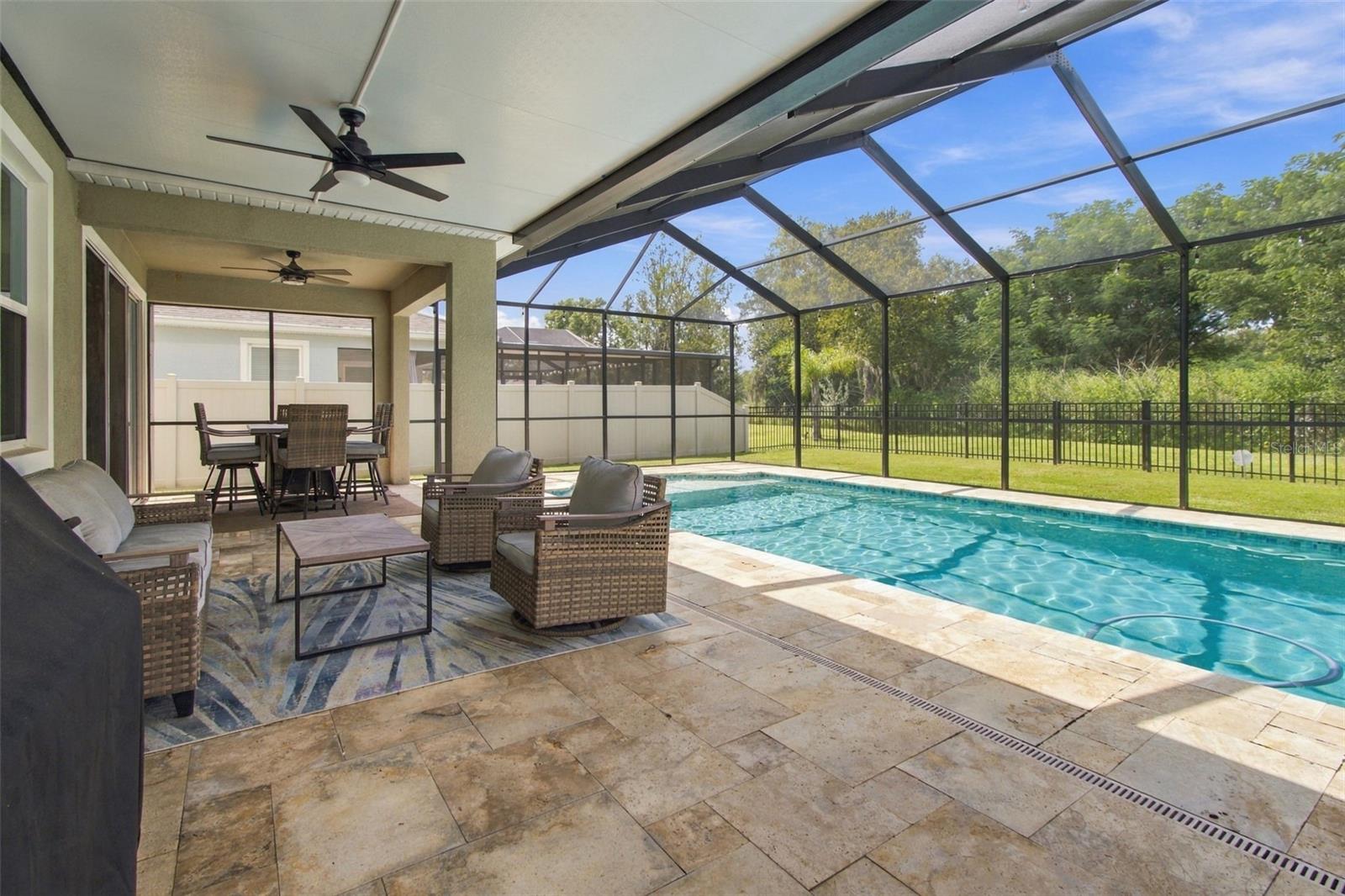 11035 LAXER CAY LOOP