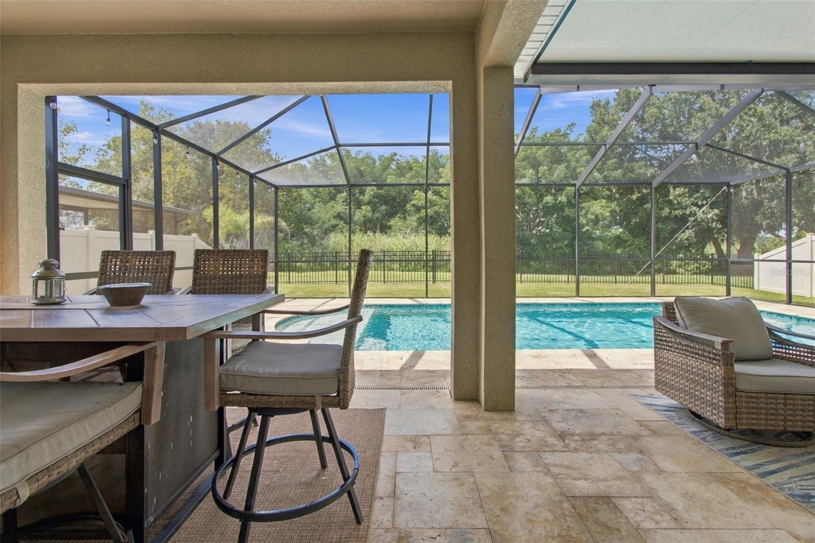 11035 LAXER CAY LOOP