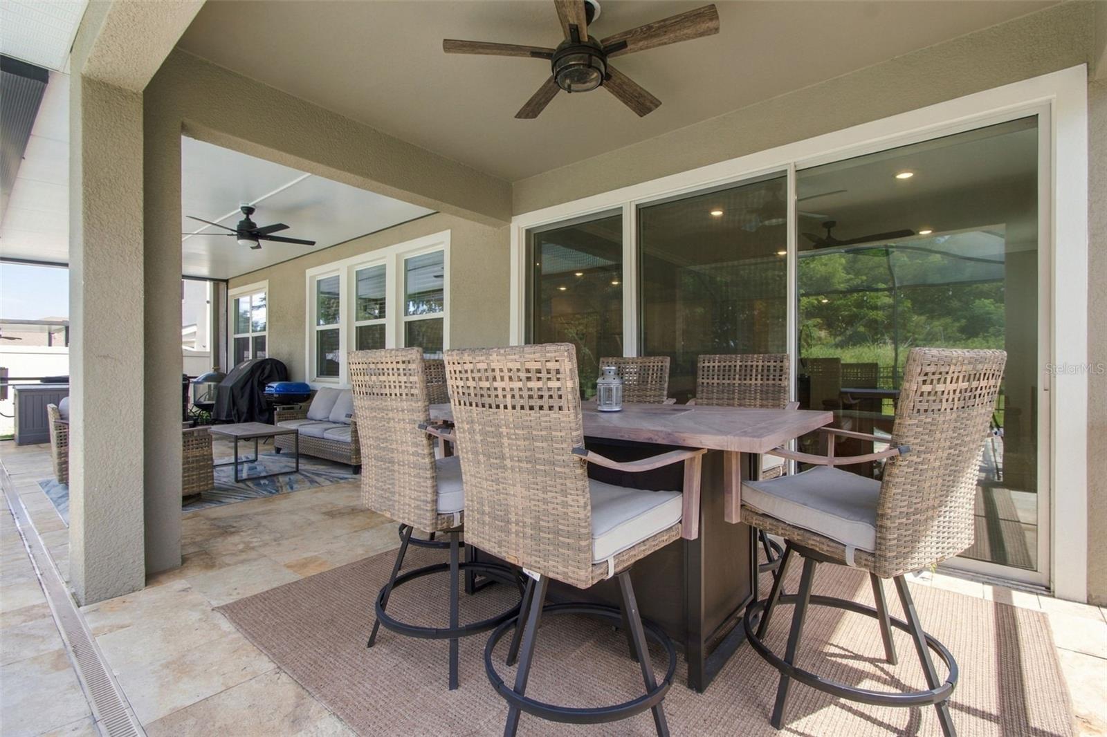 11035 LAXER CAY LOOP