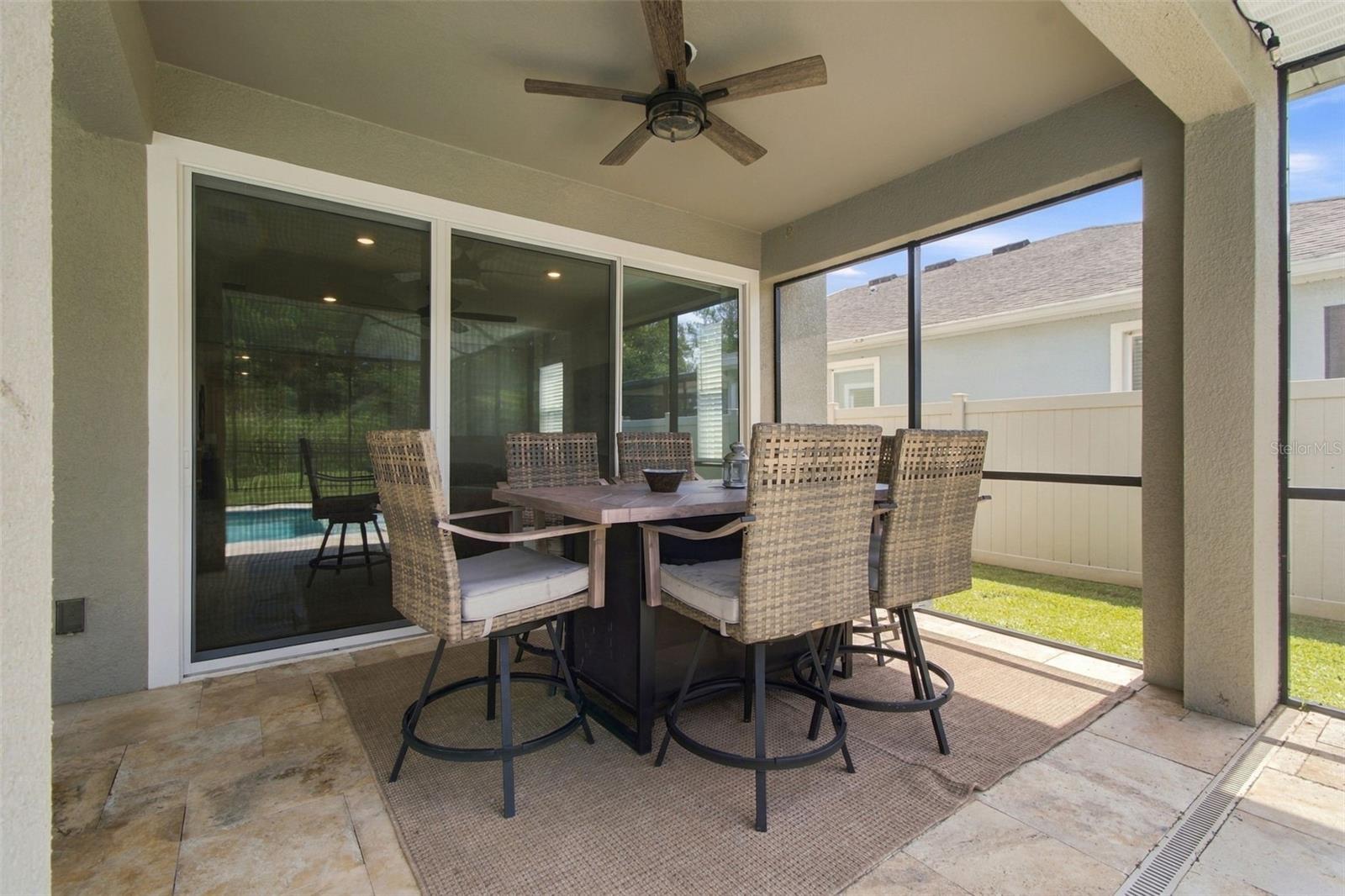 11035 LAXER CAY LOOP
