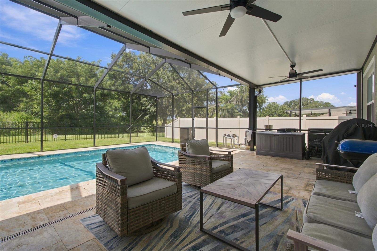 11035 LAXER CAY LOOP