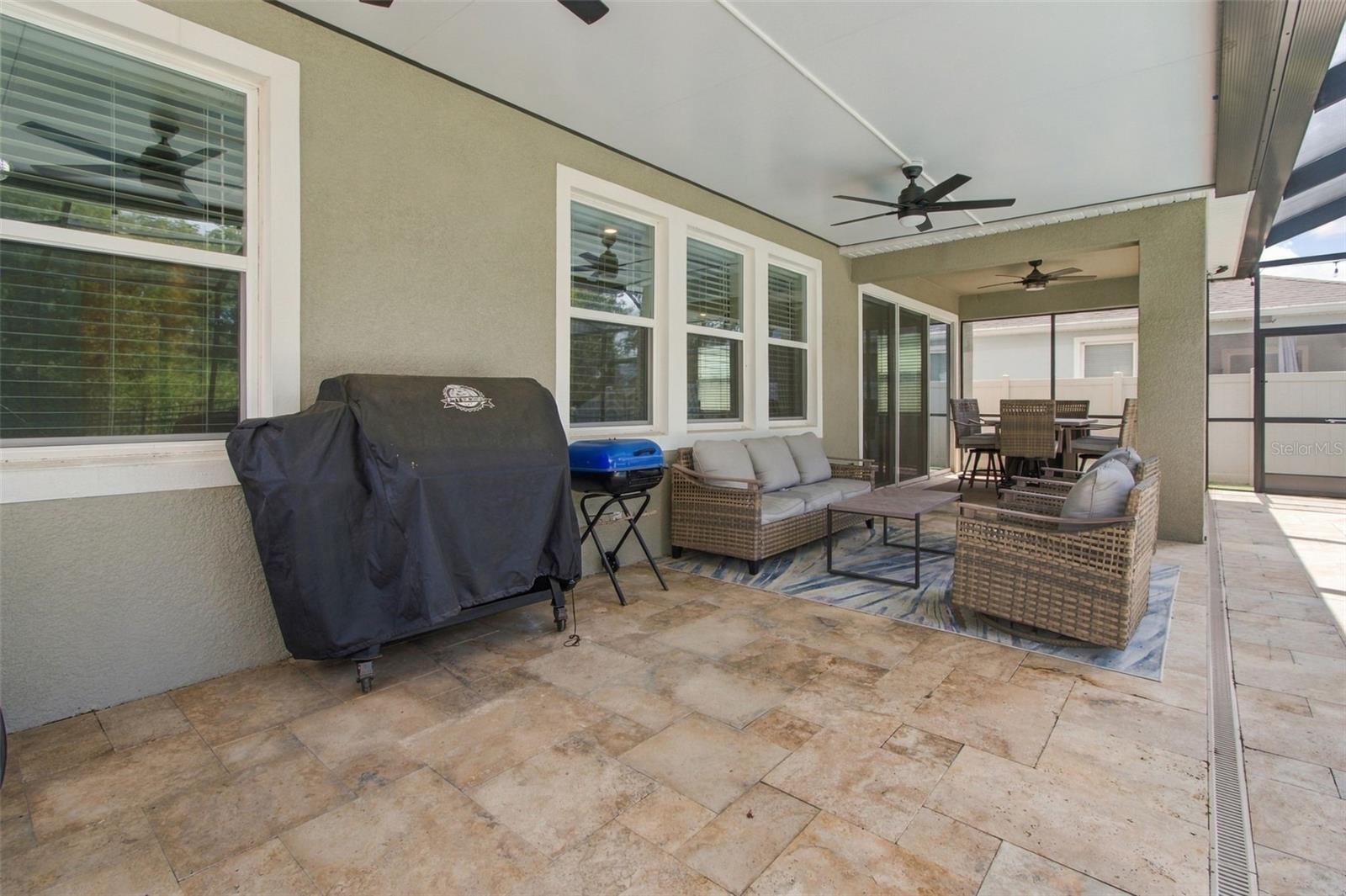 11035 LAXER CAY LOOP