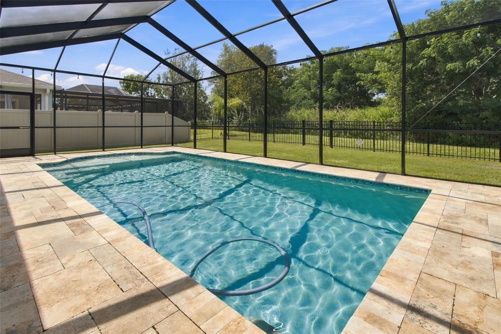 11035 LAXER CAY LOOP