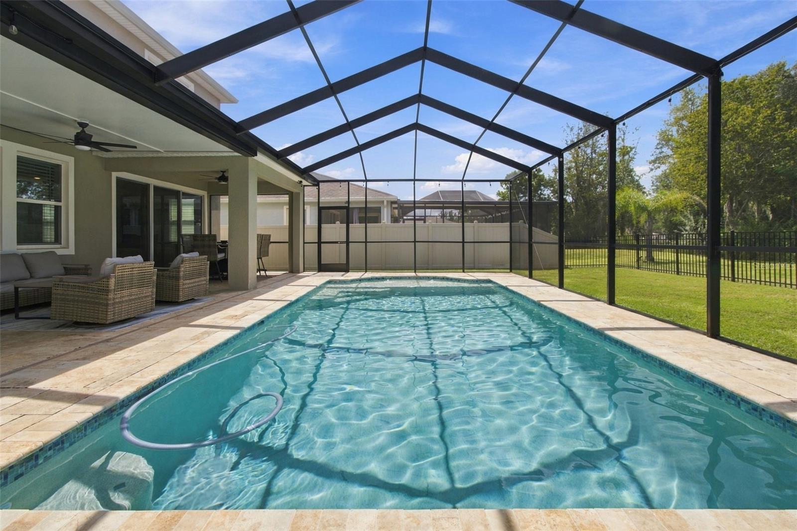 11035 LAXER CAY LOOP