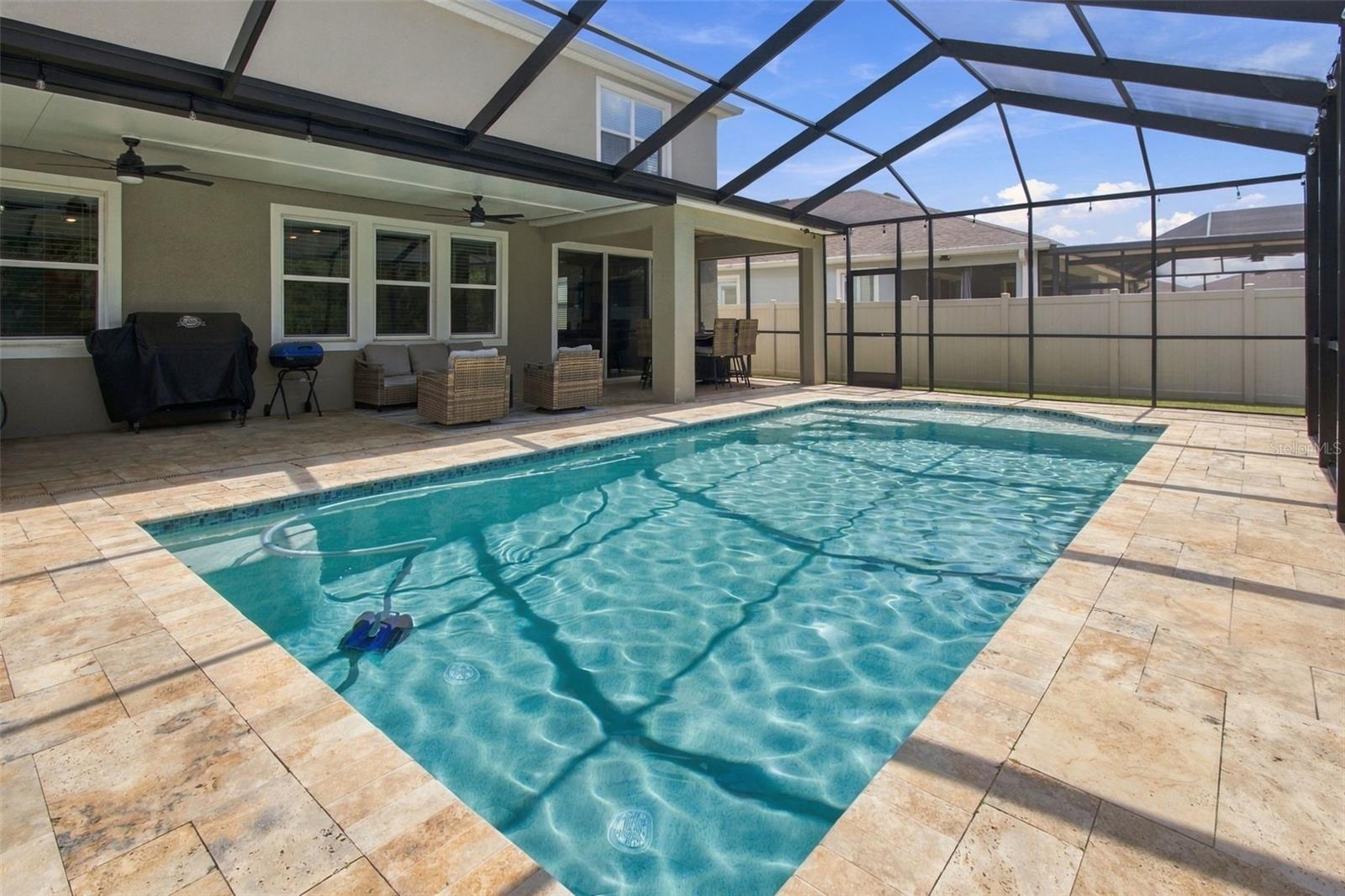 11035 LAXER CAY LOOP