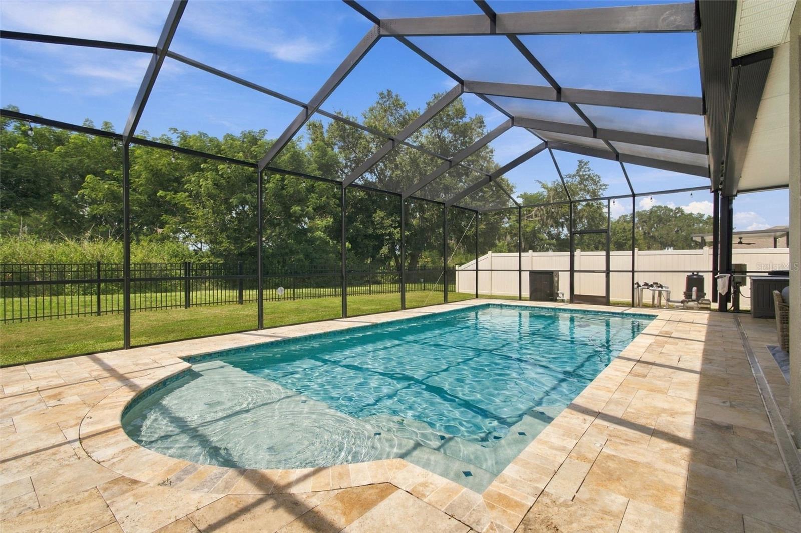 11035 LAXER CAY LOOP