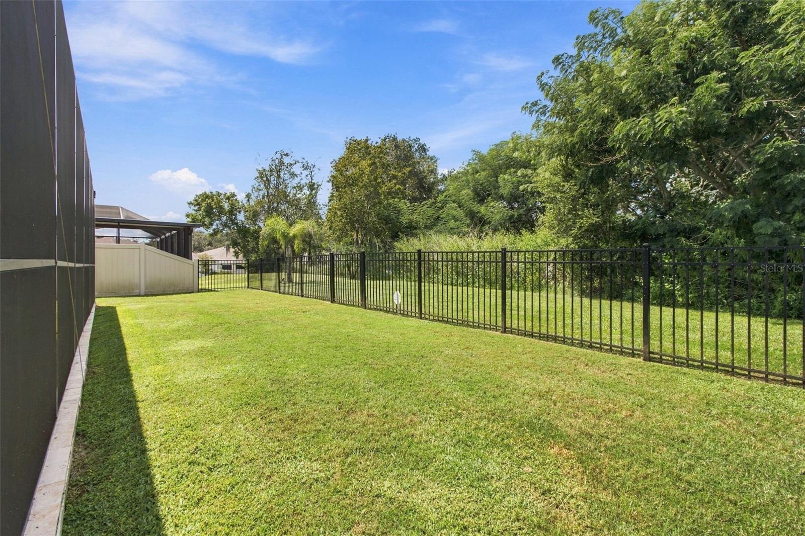 11035 LAXER CAY LOOP