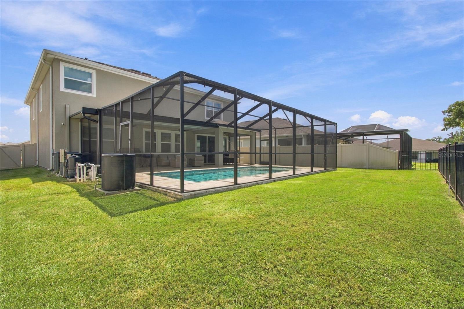 11035 LAXER CAY LOOP