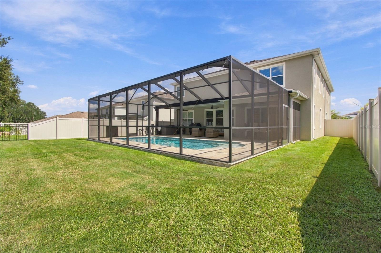 11035 LAXER CAY LOOP