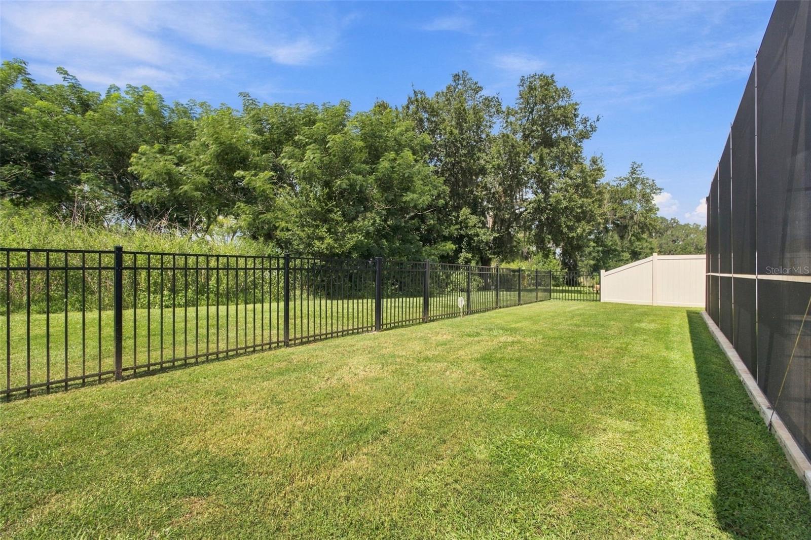 11035 LAXER CAY LOOP