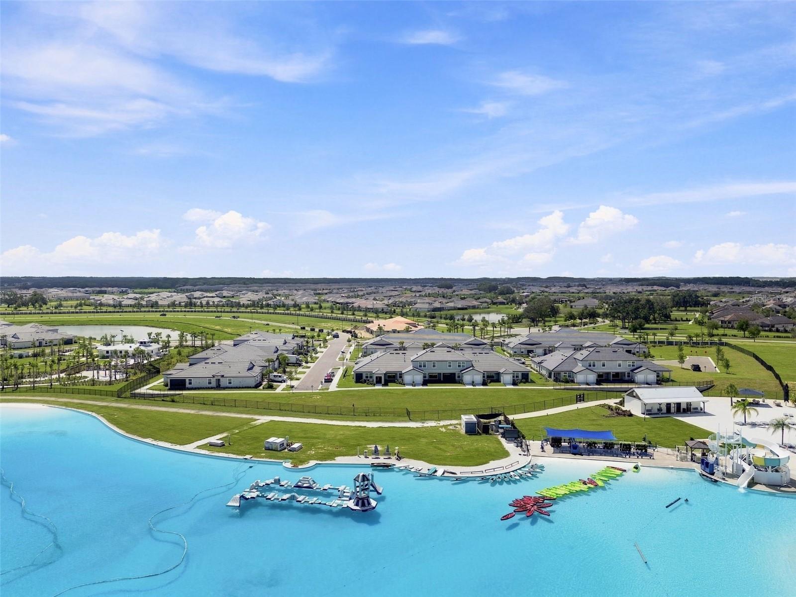 11035 LAXER CAY LOOP