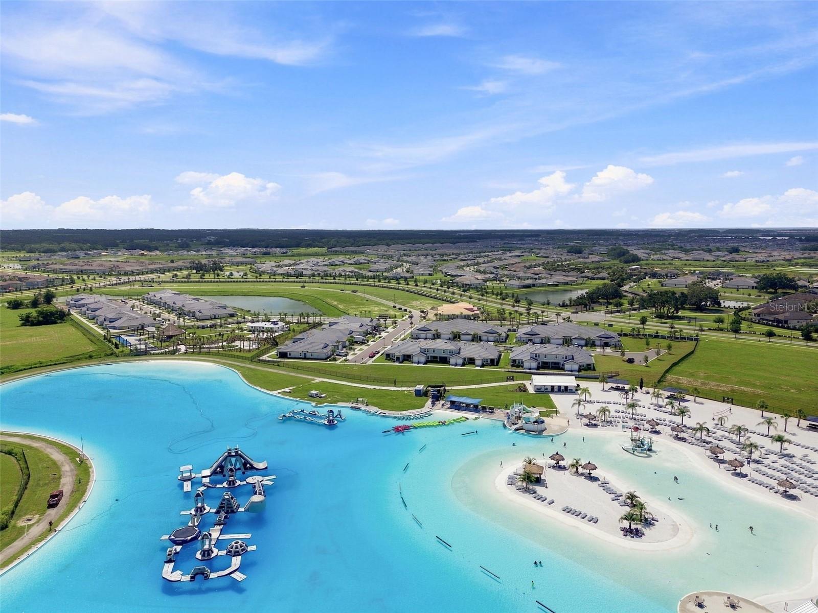 11035 LAXER CAY LOOP