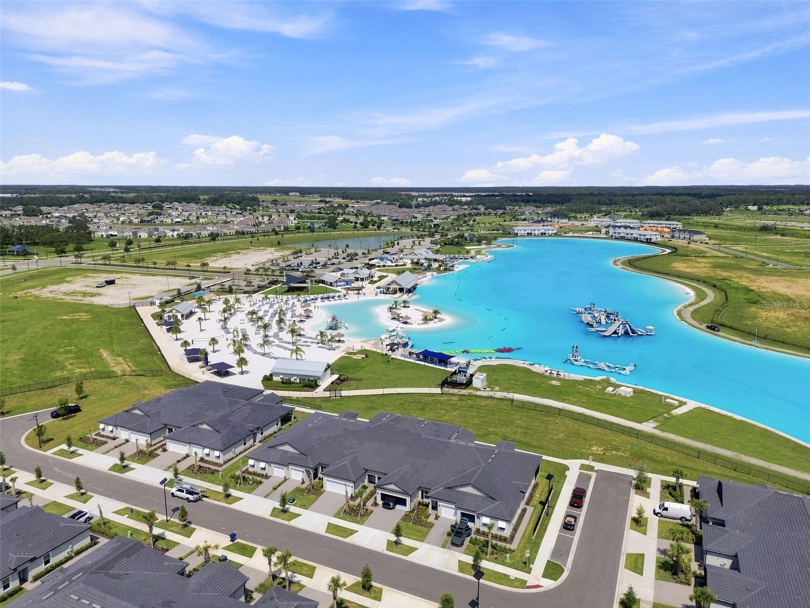 11035 LAXER CAY LOOP