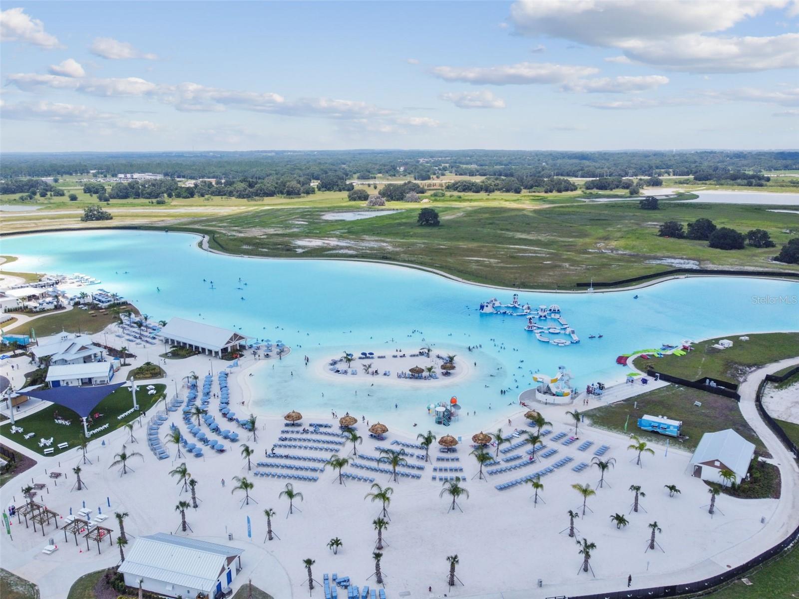 11035 LAXER CAY LOOP
