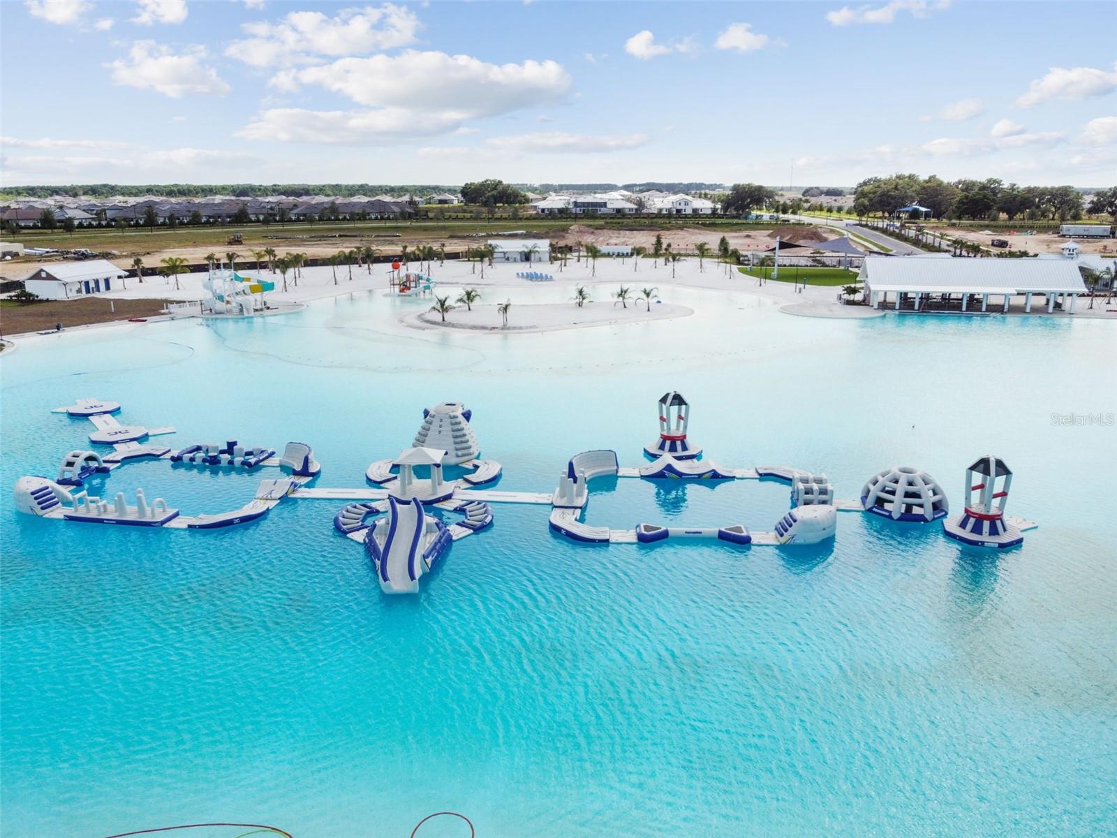 11035 LAXER CAY LOOP