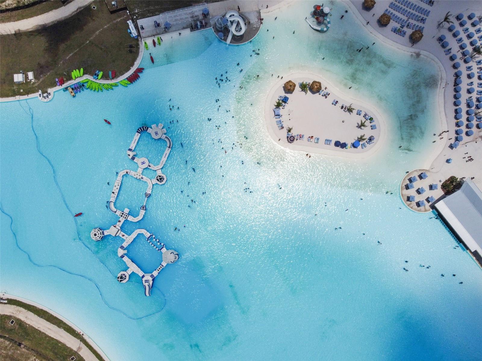 11035 LAXER CAY LOOP
