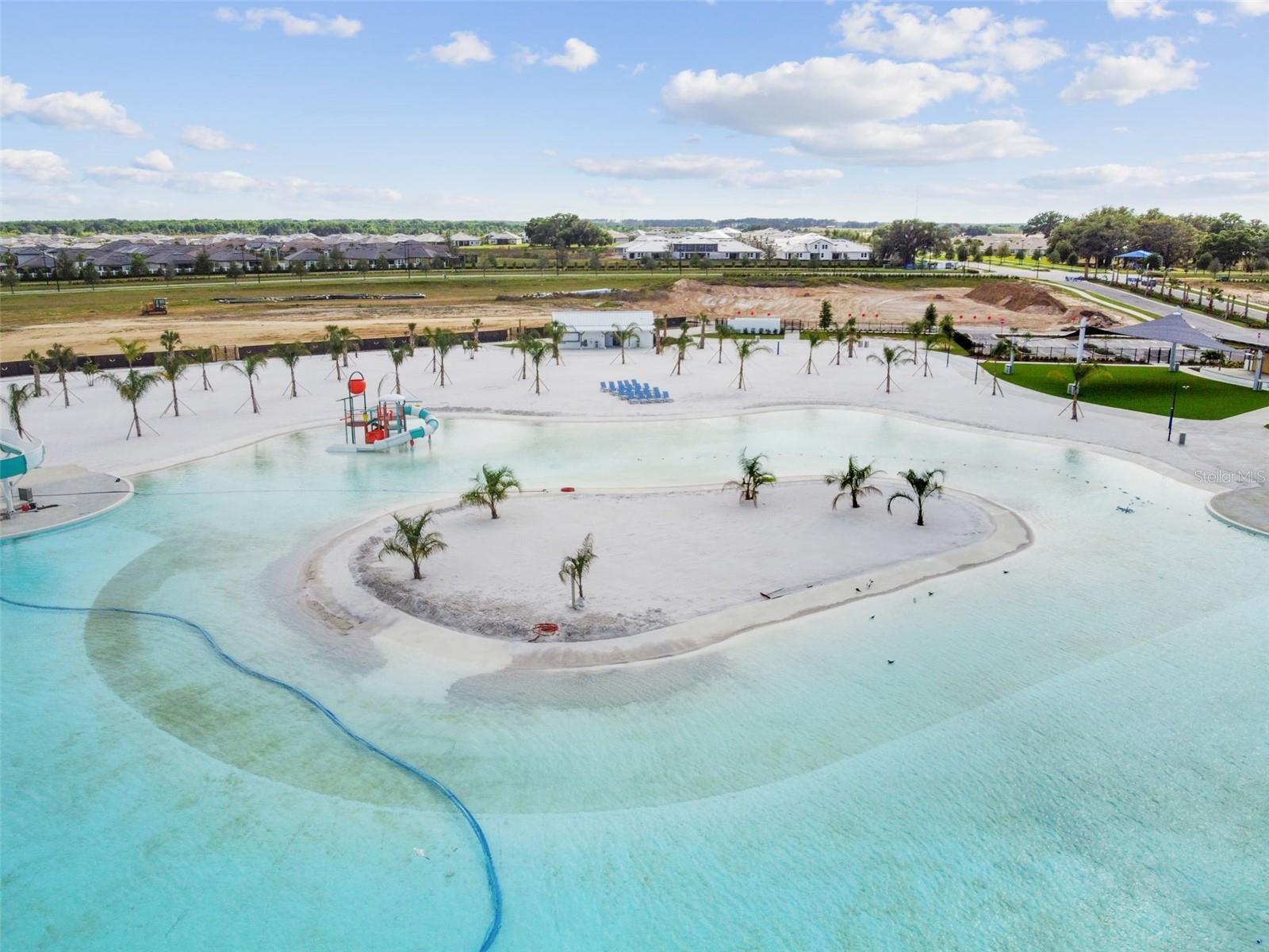 11035 LAXER CAY LOOP