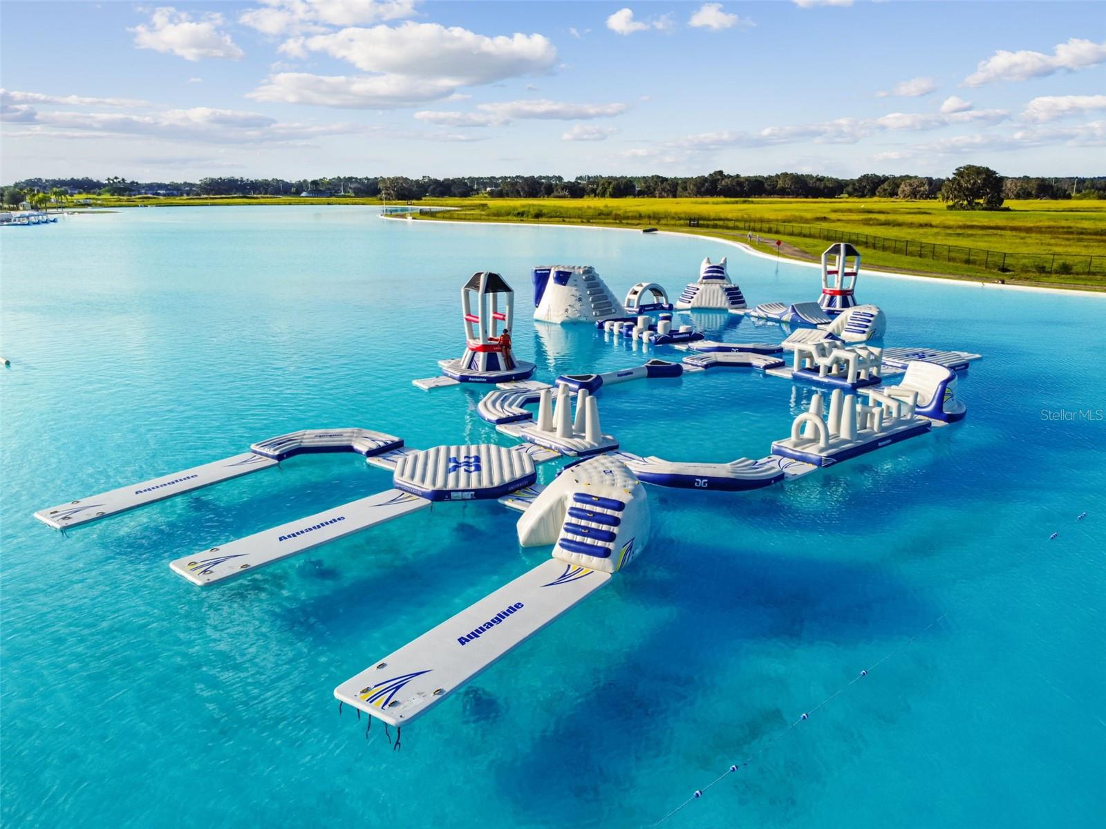 11035 LAXER CAY LOOP