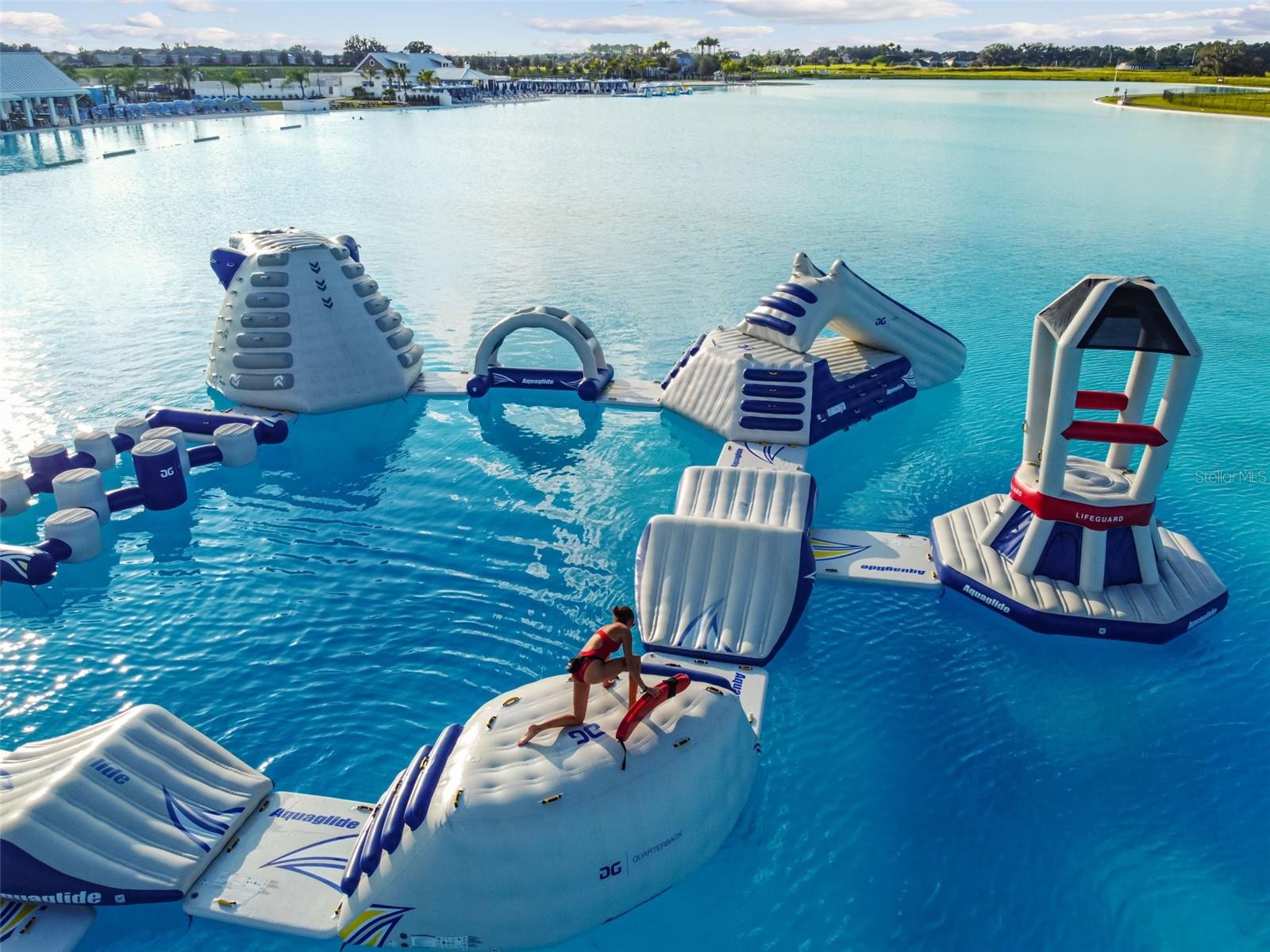 11035 LAXER CAY LOOP