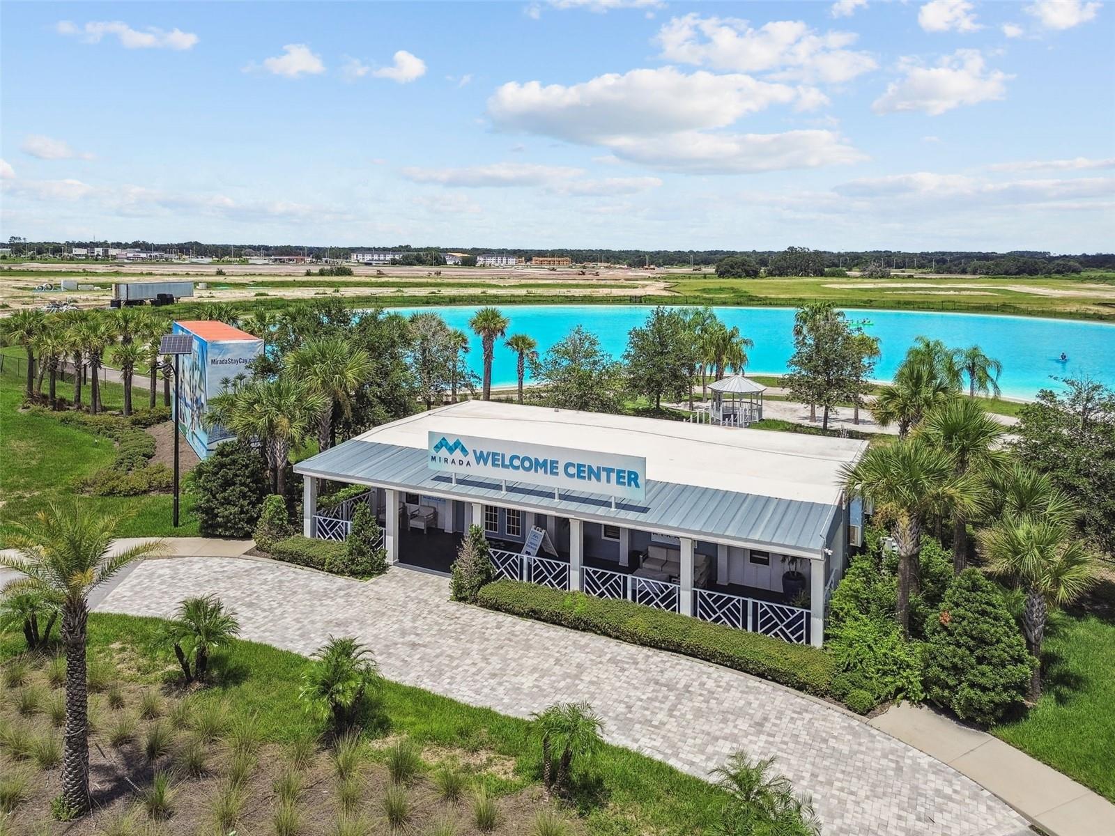 11035 LAXER CAY LOOP