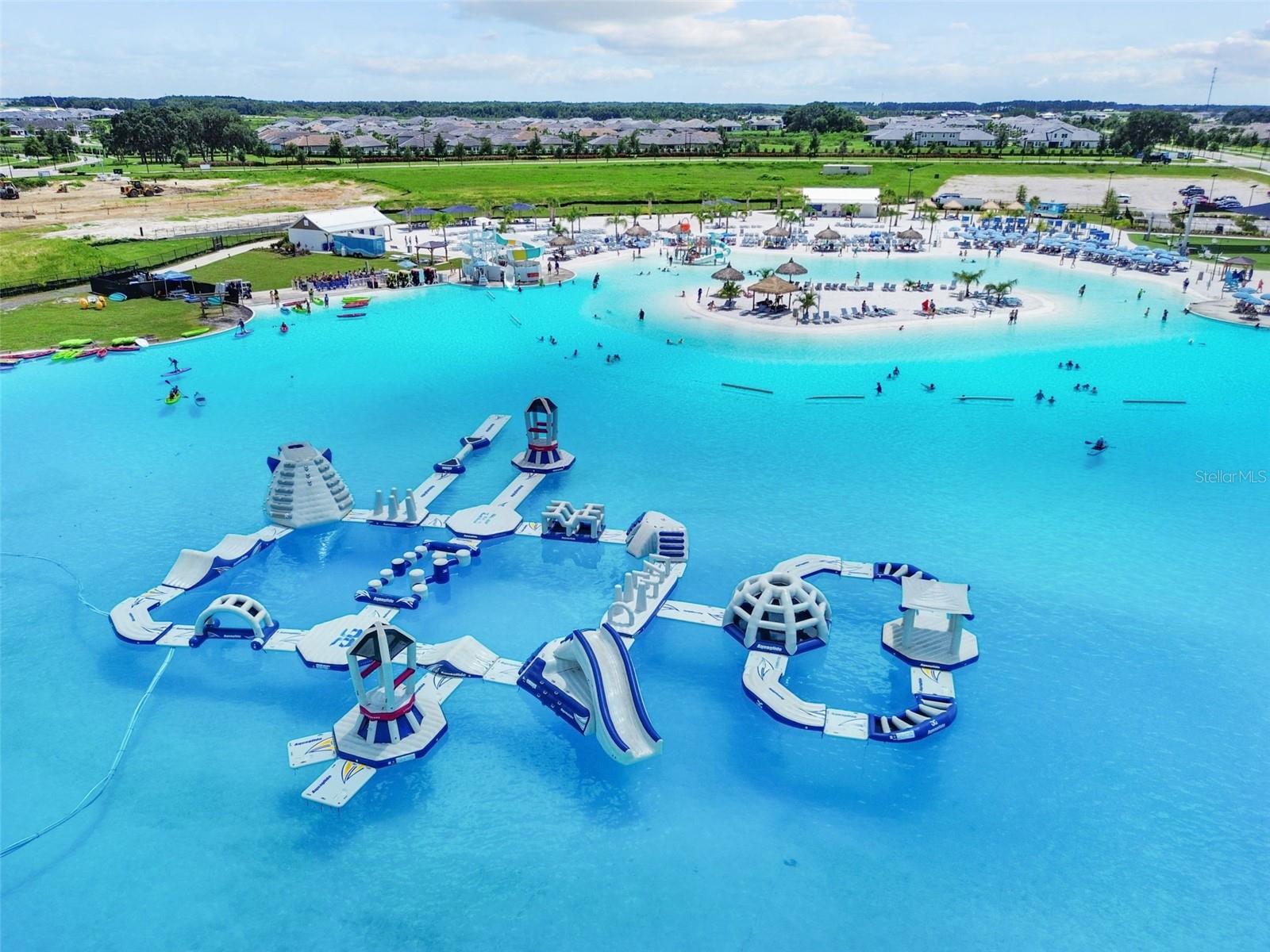 11035 LAXER CAY LOOP