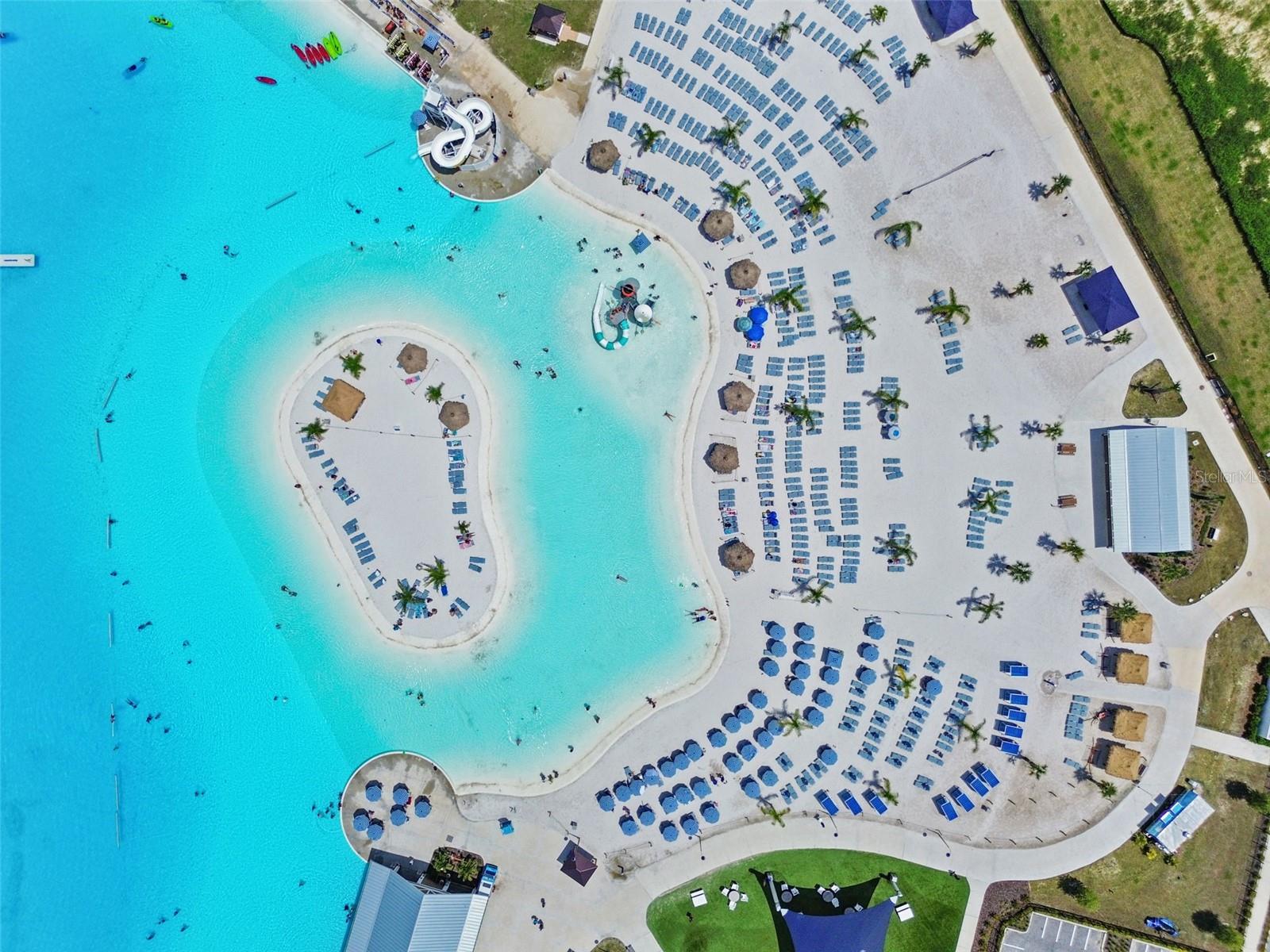 11035 LAXER CAY LOOP