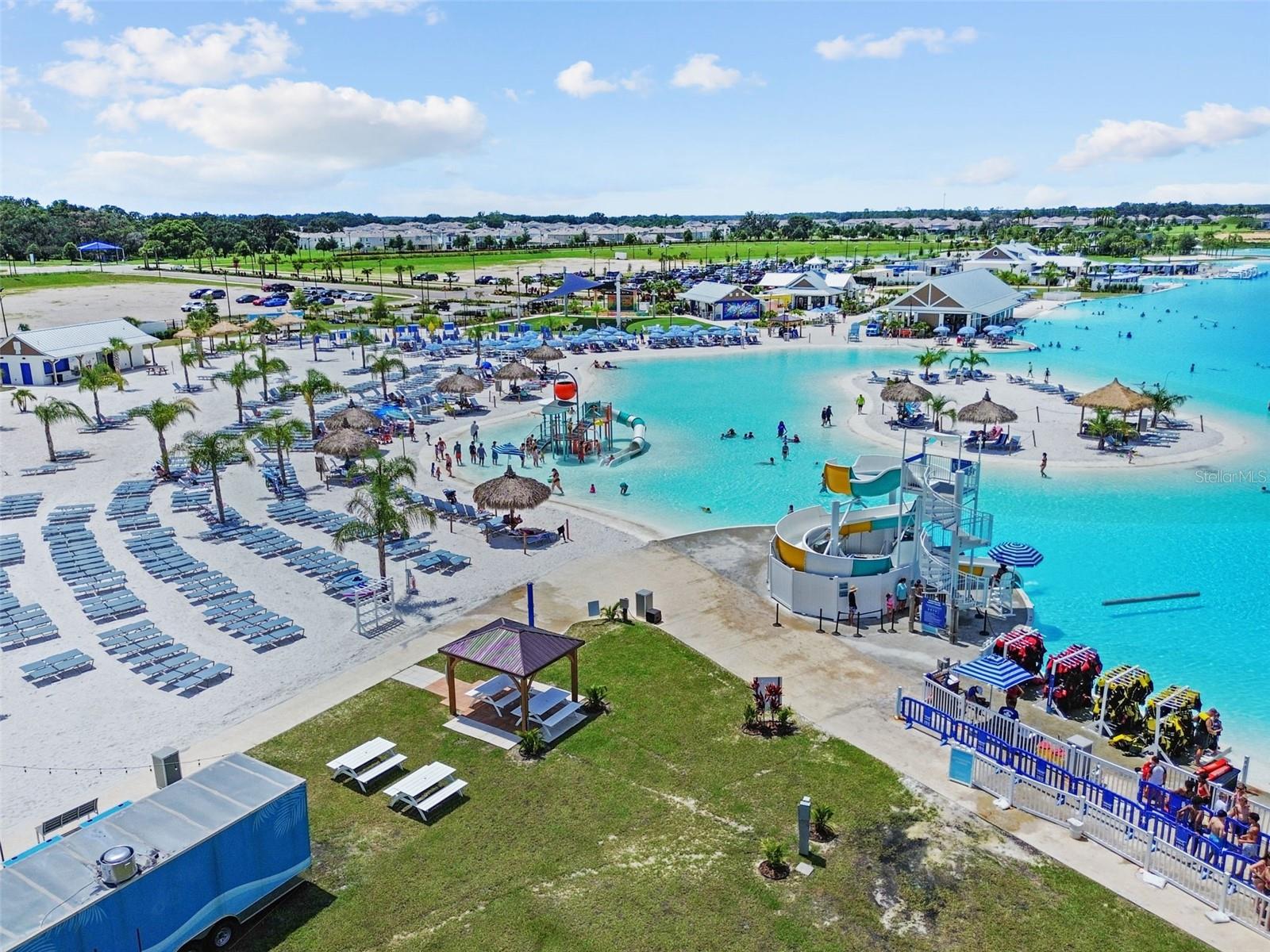 11035 LAXER CAY LOOP
