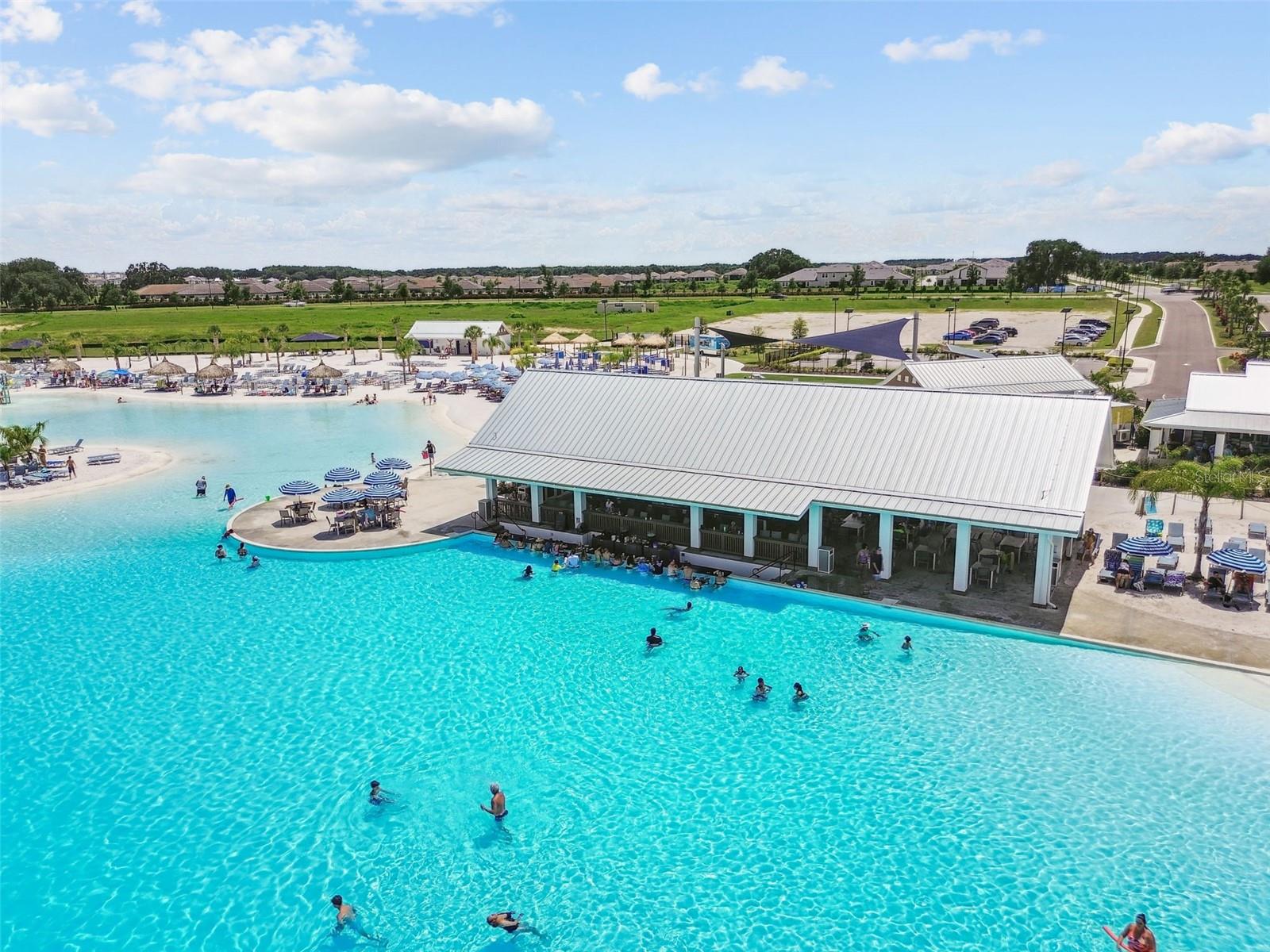 11035 LAXER CAY LOOP