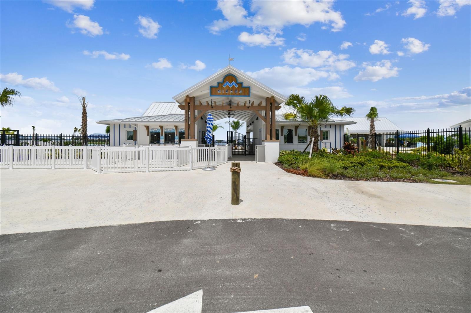 11035 LAXER CAY LOOP