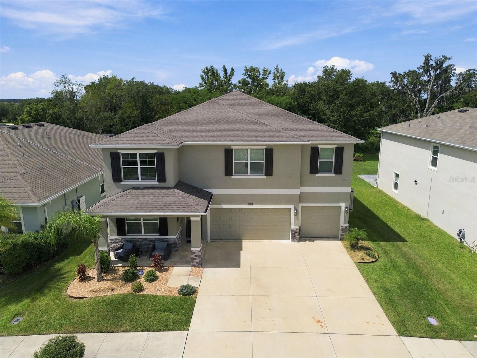 11035 LAXER CAY LOOP