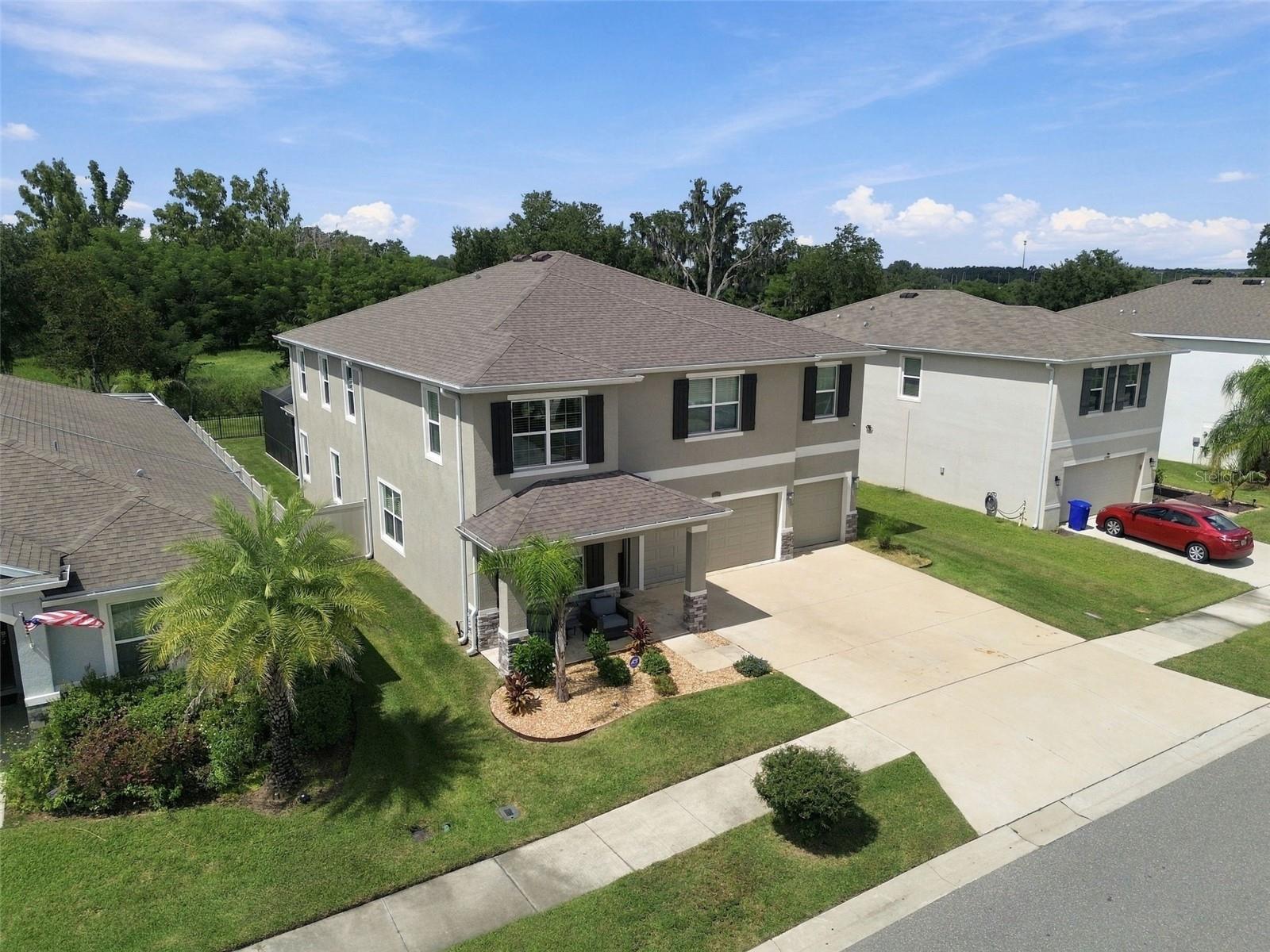 11035 LAXER CAY LOOP