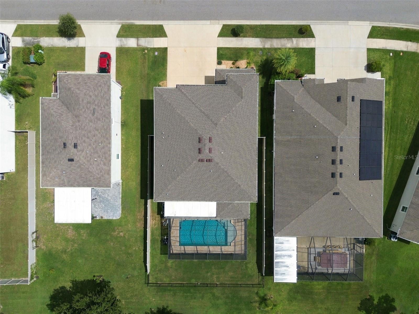11035 LAXER CAY LOOP