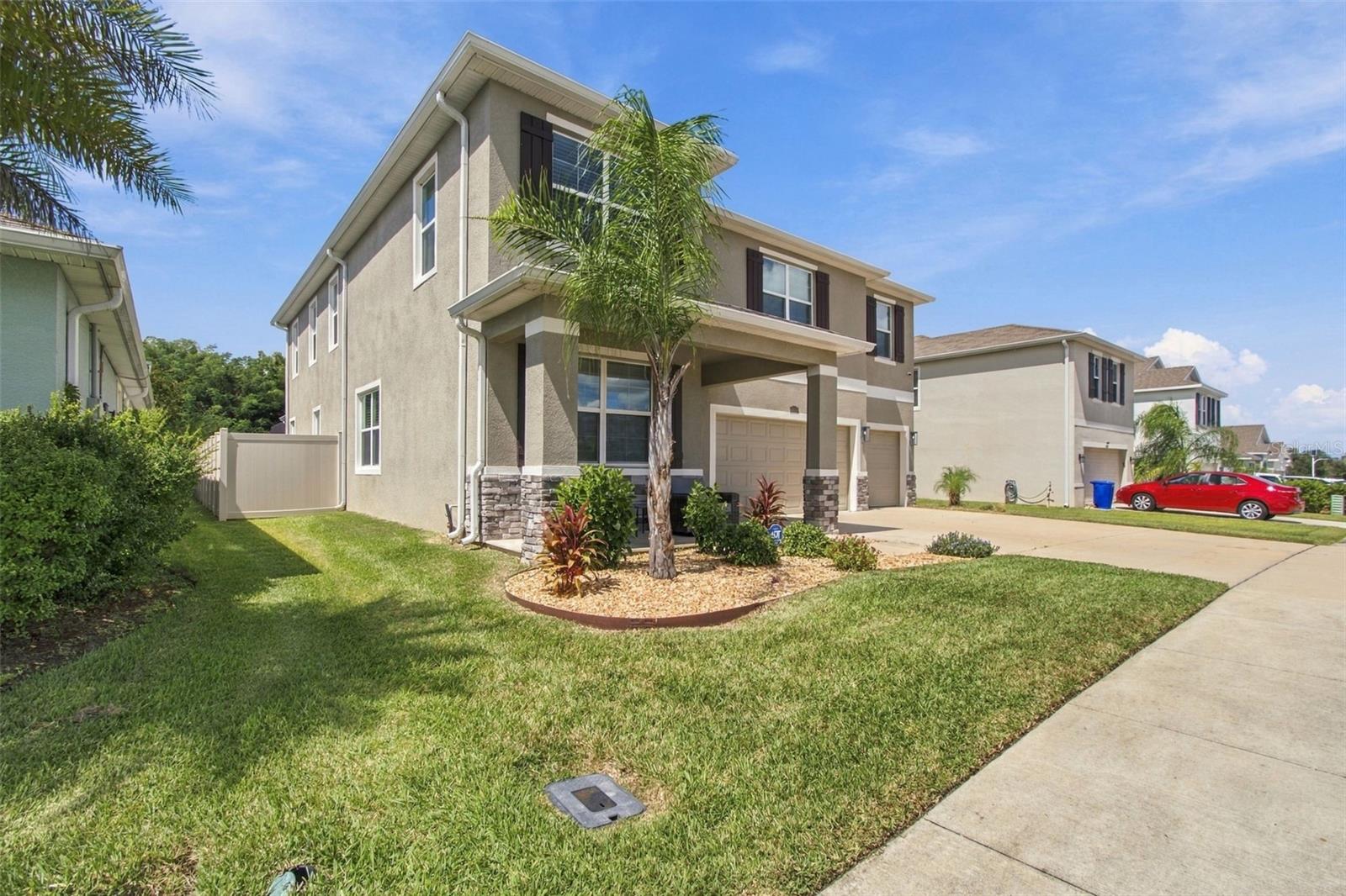 11035 LAXER CAY LOOP
