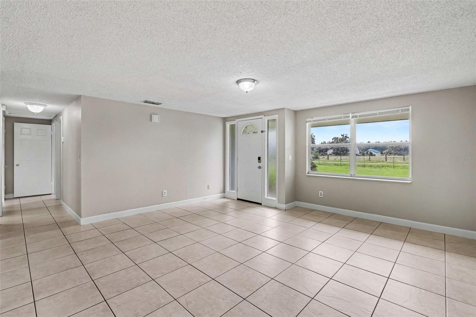 3805 MCINTOSH RD