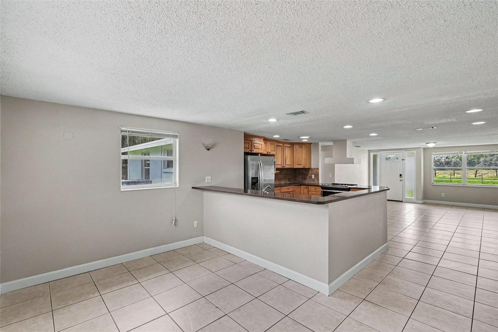3805 MCINTOSH RD