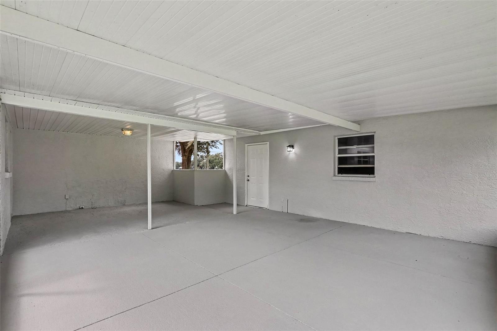 3805 MCINTOSH RD