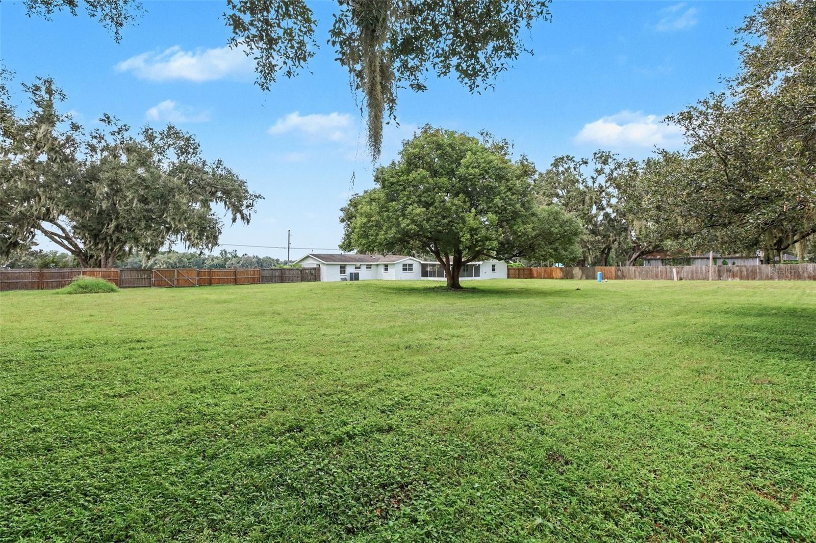 3805 MCINTOSH RD