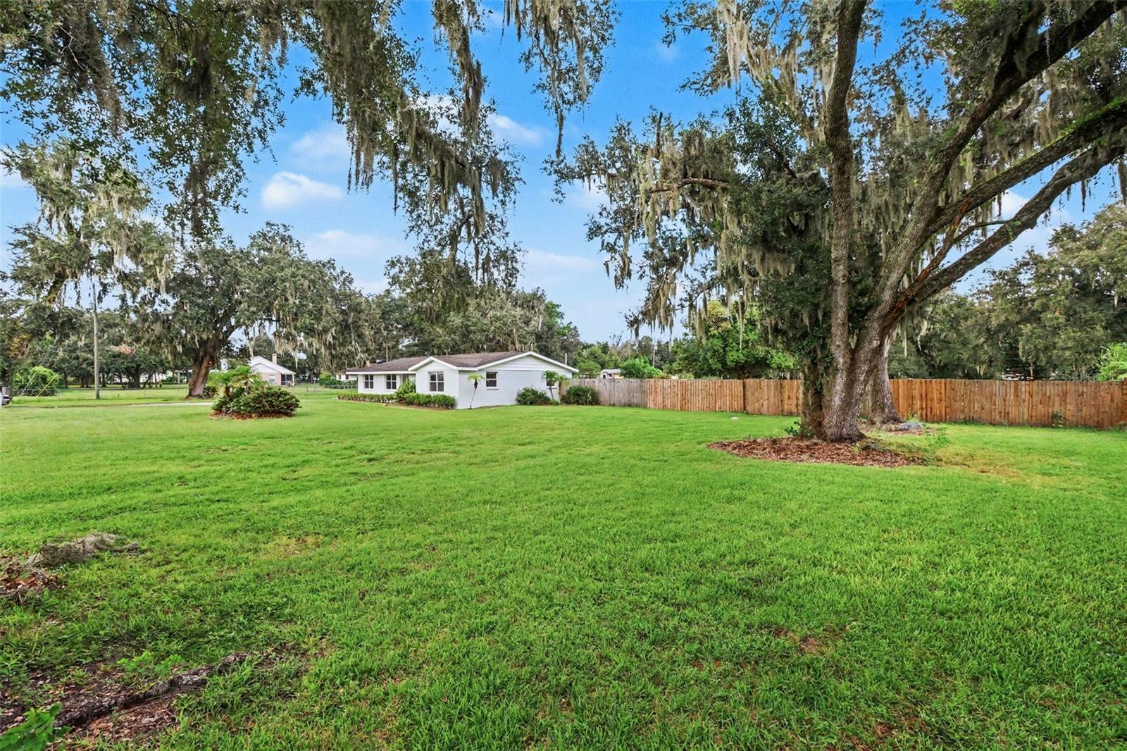 3805 MCINTOSH RD