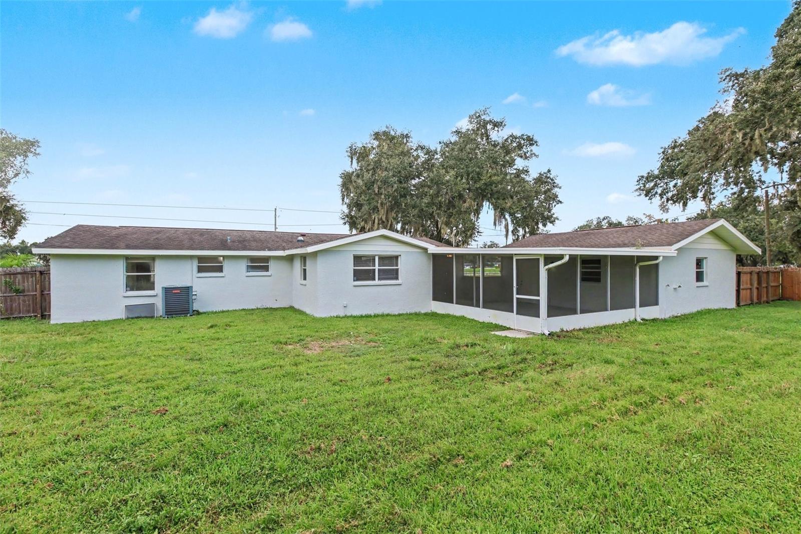 3805 MCINTOSH RD