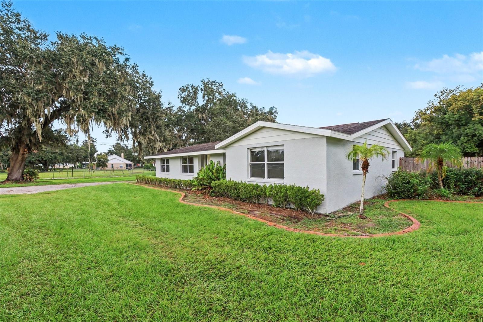 3805 MCINTOSH RD