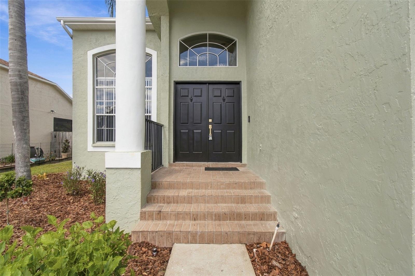 3829 COLD CREEK DR