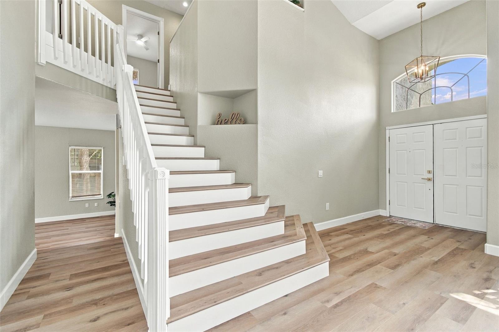 3829 COLD CREEK DR