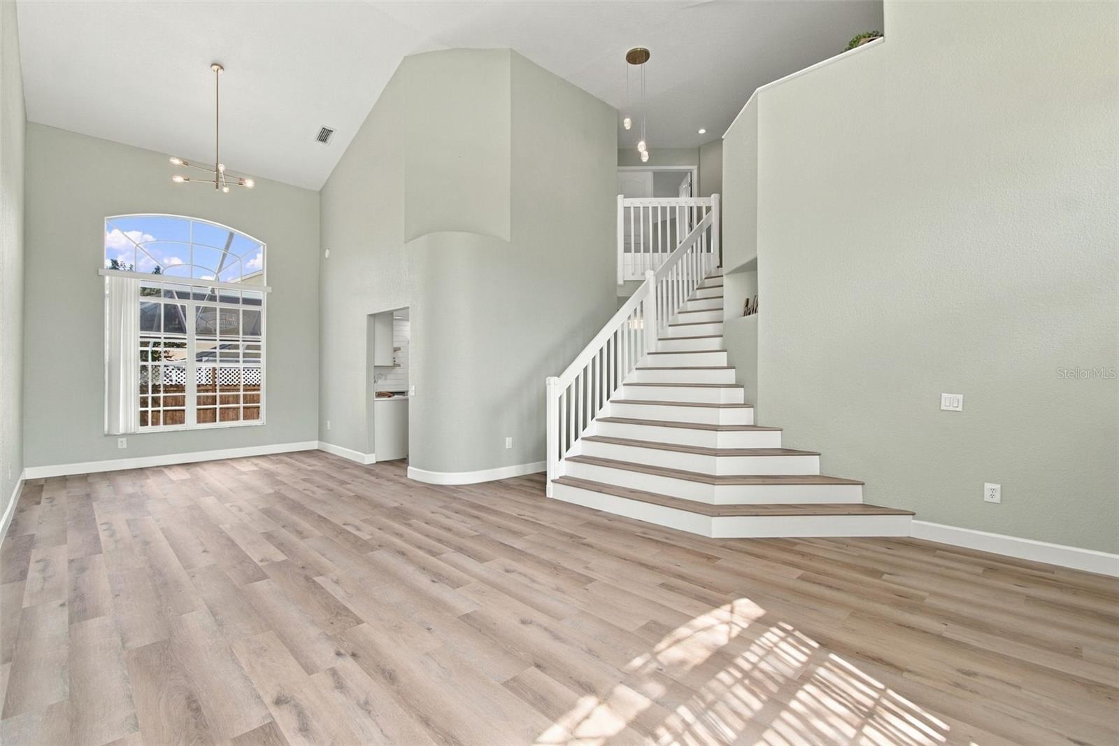3829 COLD CREEK DR