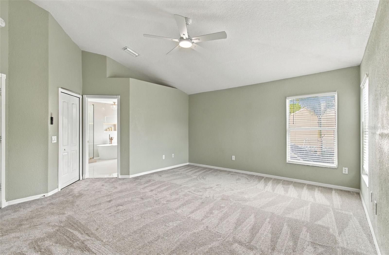 3829 COLD CREEK DR