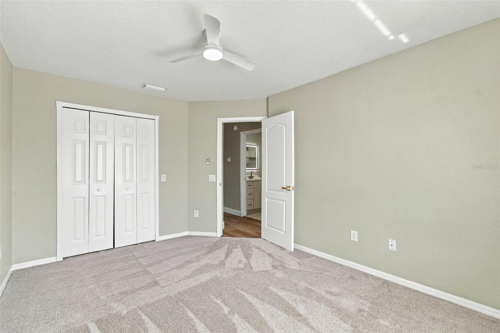 3829 COLD CREEK DR