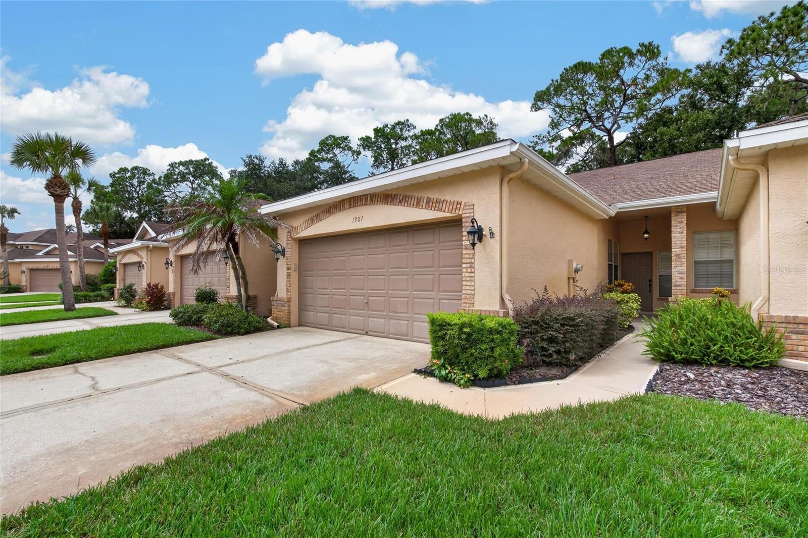 1907 PRESERVATION DR #6