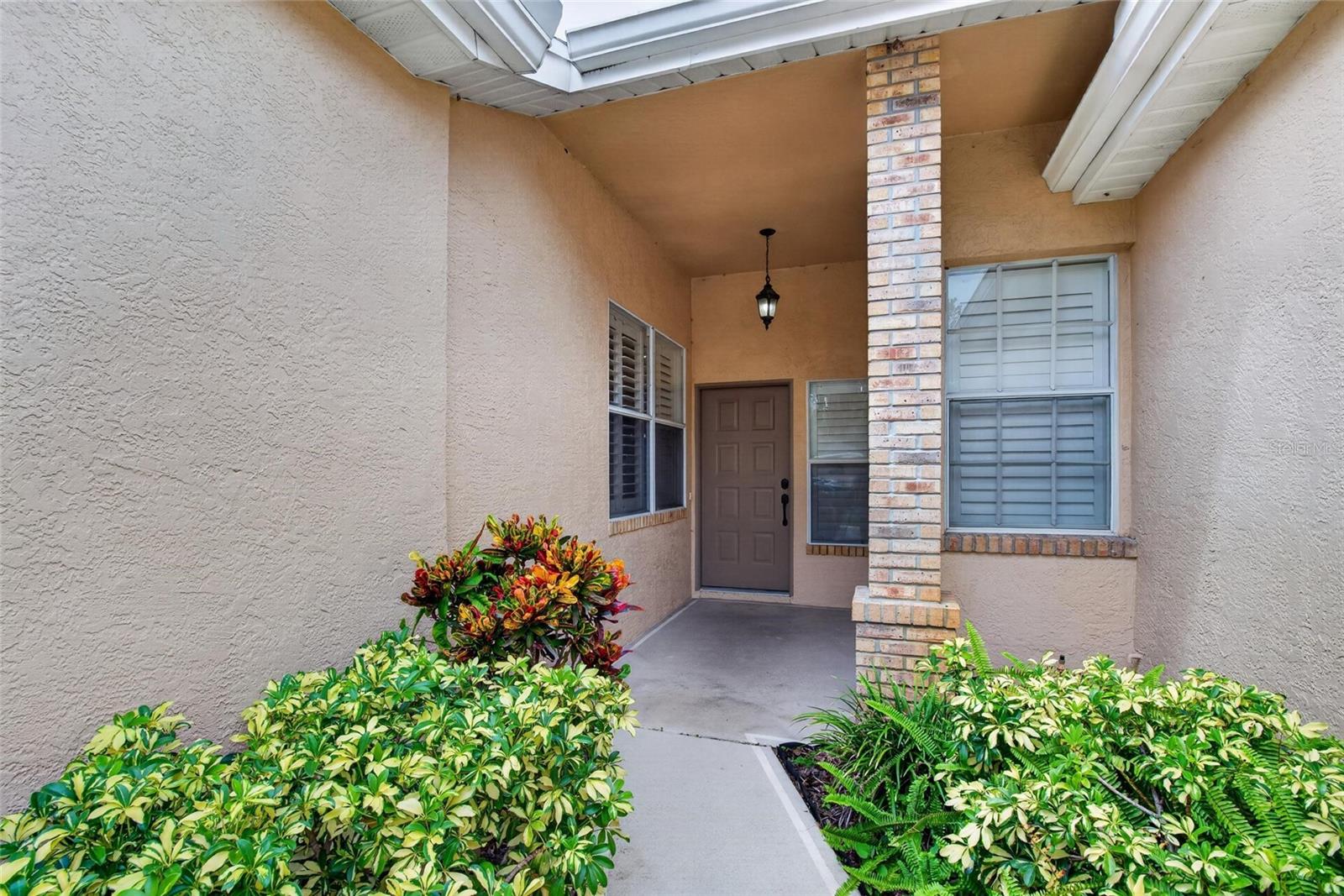 1907 PRESERVATION DR #6